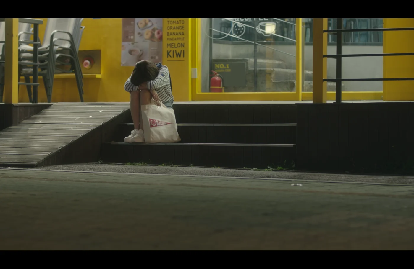 Frame 1